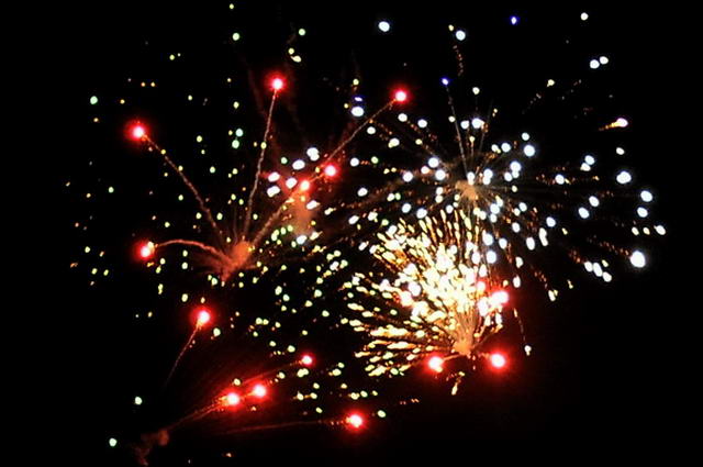Oktfest2012   160.jpg